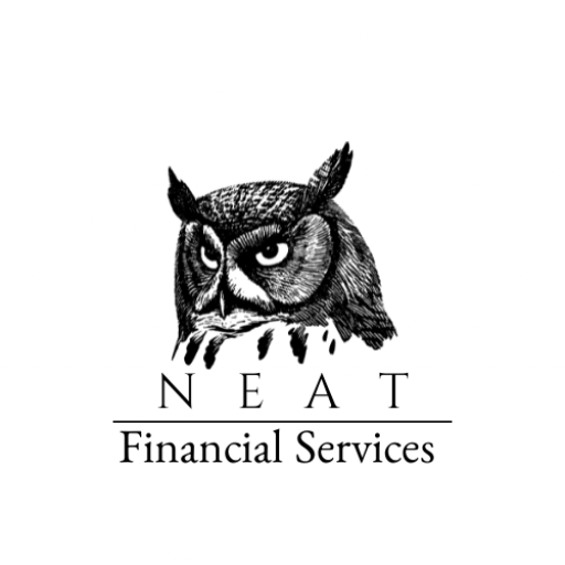 Neat Financial Services, Inc