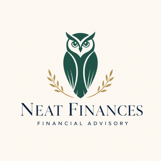 Neat Finances